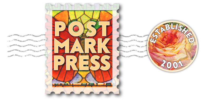 PostMark Press